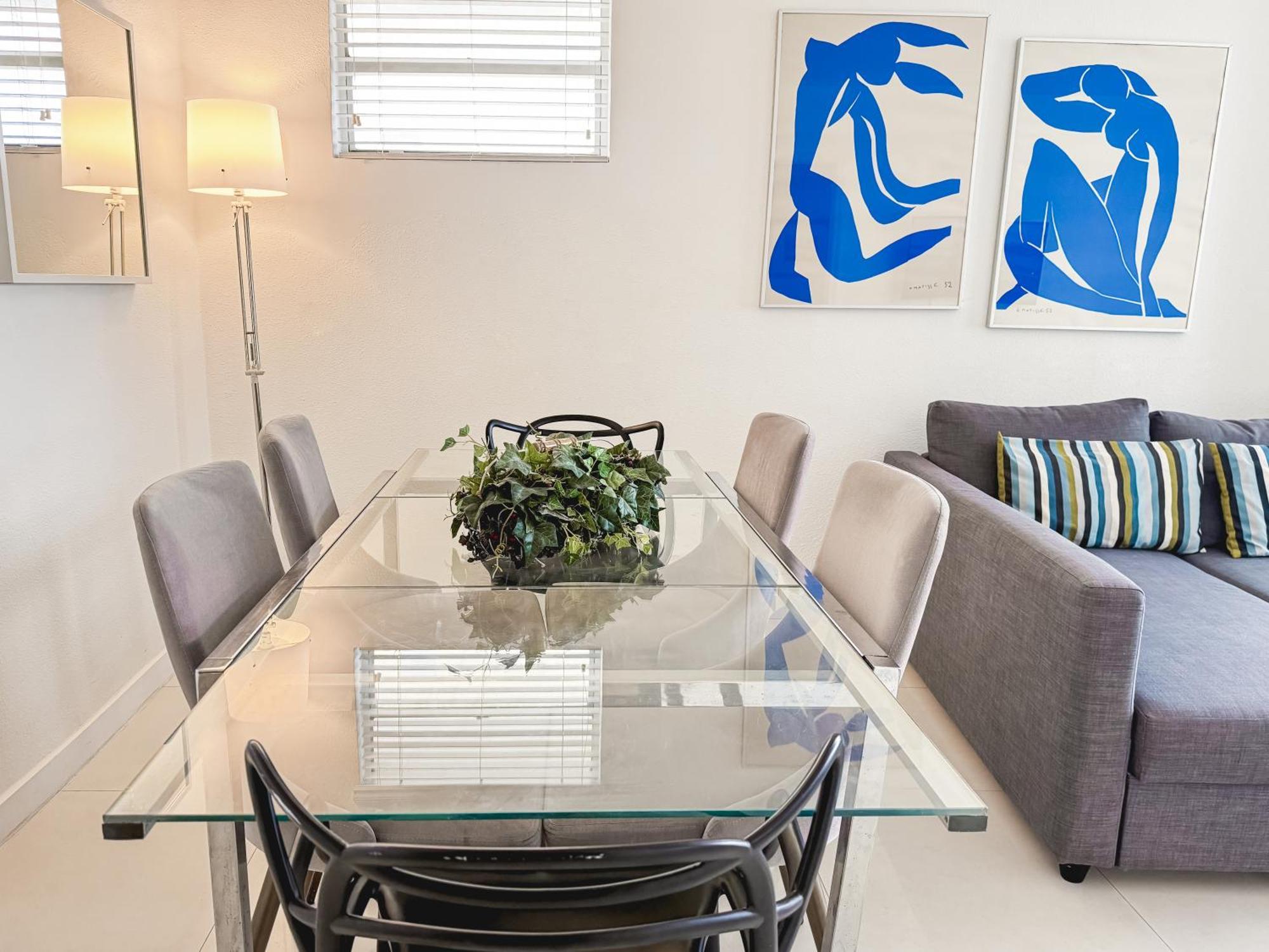 2 Bedroom On The Beach ! Miami Beach Exterior foto