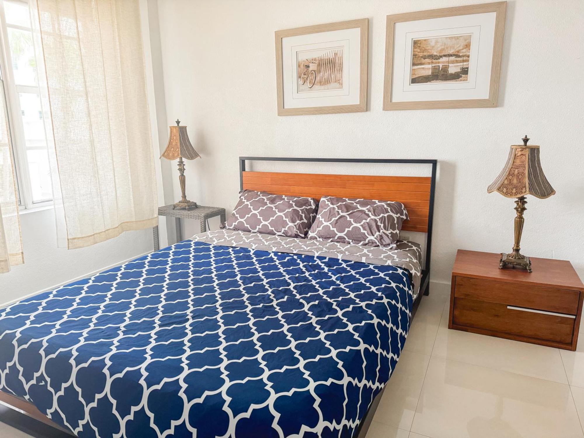 2 Bedroom On The Beach ! Miami Beach Exterior foto
